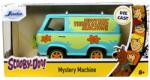 Jada Toys Scooby Doo: Csodajárgány 1:32 (253252011)
