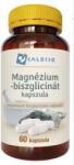 Caleido Magnézium-biszglicinát kapszula 60 db
