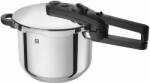 ZWILLING 64243-622-0