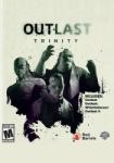 Red Barrels Outlast Trinity (PC)