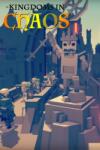 Perish Arts Kingdoms in Chaos (PC)