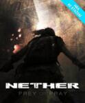 Nether Productions Nether Watcher (PC)