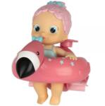 IMC Toys Bloopies: Strandbébik Lara (81055)