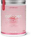 Nutriversum Collagen Heaven por 300 g
