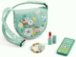 DJECO Lucy táskája kiegészítőkkel (DJ06685)