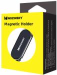 Wozinsky WMH-06