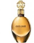 Roberto Cavalli Roberto Cavalli for Women (2012) EDP 75 ml Tester