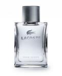 Lacoste Pour Homme EDT 100 ml Tester