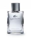 Lacoste Pour Homme EDT 100 ml Tester Parfum