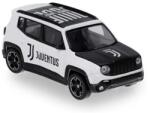 Mondo Juventus Jeep Renegade hátrahúzós kisautó 1:43 (53208M)