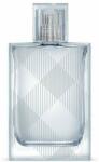 Burberry Brit Splash for Men EDT 100 ml Tester Parfum