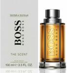 HUGO BOSS BOSS The Scent Men EDT 100 ml Tester Parfum