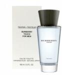 Burberry Touch for Men EDT 100 ml Tester Parfum