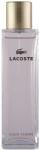 Lacoste Pour Femme EDP 90 ml Tester Parfum
