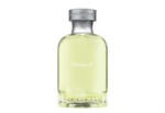 Burberry Weekend for Men EDT 100 ml Tester