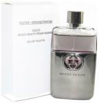 Gucci Guilty pour Homme EDT 90 ml Tester