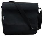 Epson Soft Carry Geanta, rucsac laptop