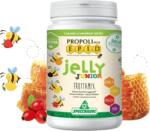 Specchiasol Jelly Junior immuntámogató gumicukor 150 g 65 db