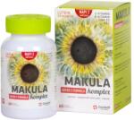 Goodwill Pharma Makula komplex Areds 2 formula 60 db