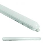 spectrumLED SLI028024NW