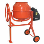 ENERGO Promos 140L (100533)