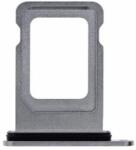 Apple iPhone 13 Pro, 13 Pro Max - SIM Adapter (Graphite), Graphite