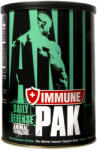 Universal Nutrition Animal Immune Pak 30 db