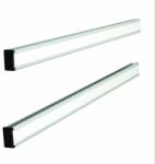 Nobo Sín pár T-kártyarendszer összefogásához (1900413)