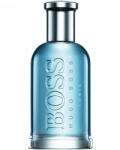 HUGO BOSS BOSS Bottled Tonic (On-The-Go Spray) EDT 100 ml Tester Parfum