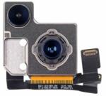 Apple iPhone 13 Mini - Hátlapi Kamera