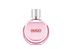 HUGO BOSS HUGO Woman Extreme EDP 50 ml Tester Parfum