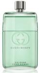 Gucci Guilty Cologne Pour Homme EDT 90 ml Tester