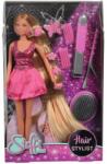 Simba Toys Steffi Love fodrász játékszett