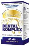Vitapaletta Dental Komplex tabletta 60db