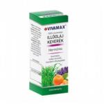 Vivamax Harmónia illóolaj keverék 10ml (GYVI1)