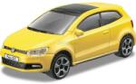 Bburago Volkswagen 2009 1:43 (18-30233)