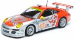 Bburago Porsche 911 GT3 RSR 1:24 (18-28002)