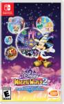 BANDAI NAMCO Entertainment Disney Magical World 2 [Enchanted Edition] (Switch)