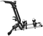 Thule WanderWay 2 911