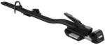 Thule TopRide (568001)