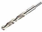 IRWIN TOOLS 10502407 Burghiu