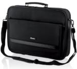 iBOX ITNB10 15.6" 30.5x40x4 cm Fekete notebook táska (ITNB10)