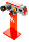 Holzmann MSM100NEO 400V
