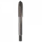 ABRABORO 020345204000