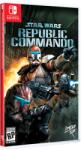 Limited Run Games Star Wars Republic Commando (Switch)