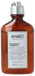 FarmaVita Amaro Energizing sampon 250 ml