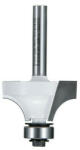 Makita D-48511