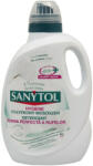 Sanytol Hygiene 1.65ml
