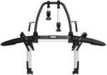 Thule OutWay Platform 2 (993001)