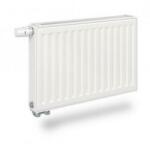 VOGEL&NOOT Vonova 20V 900x1320